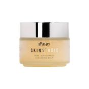 BPerfect Skin Studio Reset &amp; Recharge Cleansing Balm