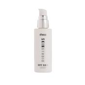 BPerfect Skin Studio SPF50 Hydrosheer Skin Glaze 50ml