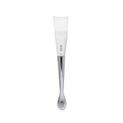 Bperfect Skin Studio SS01 Skincare Brush Duo