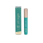 Brow Aid Brow Boost Multi Stroke Marker