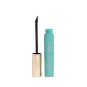 Brow Aid Browtrox Lift &amp; Lock Gel