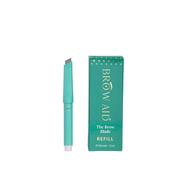 Brow Aid The Brow Blade Refill Blonde Cool image
