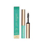 Brow Aid The S.O.S ADVANCED Brow &amp; Lash Recovery Mask