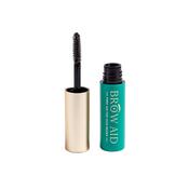 Brow Aid The S.O.S Brow &amp; Lash Recovery Mask GWP
