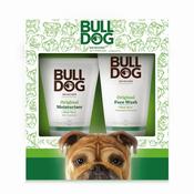 Bulldog Original Skincare Duo Set image
