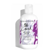 Bumble and bumble Curl Defining Cream 250ml