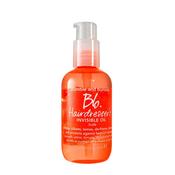 Bumble and bumble Hairdresser's Invisible Oil Huile 100ml
