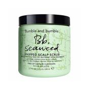 Bumble and bumble Seaweed Whipped Scalp Scrub 200ml