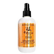 Bumble and bumble Tonic Lotion Primer 250ml