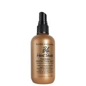 Bumble &amp; bumble Heat Shield Thermal Protection Hair Mist 125ml