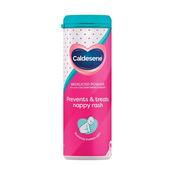 Caldesene Medicated Powder 100g