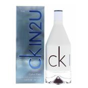 Calvin Klein CKIN2U Him EDT 100ml