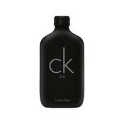 Calvin Klein CK Be Eau de Toilette 100ml image