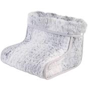 Carmen Heated Foot Warmer
