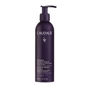 Caudalie Density &amp; Volume Shampoo 200ml image