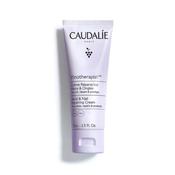 Caudalie Hand And Nail Repairing Cream 75ml