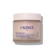 Caudalie Resveratol Lift Firming Cashmere Day Cream image