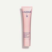 Caudalie Resveratrol-Lift Firming Cashmere Cream 40ml image