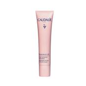 Caudalie Resveratrol-Lift Firming Cashmere Cream 40ml image