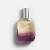 Caudalie Smooth &amp; Glow Oil Elixir 50ml image