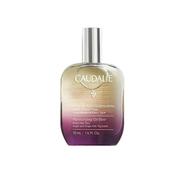 Caudalie Smooth &amp; Glow Oil Elixir 50ml image