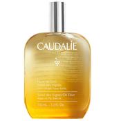 Caudalie Soleil Des Vignes Oil Elixir image