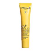 Caudalie Very High Protection Lightweight Cream SPF50+ 40ml