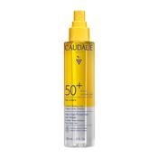 Caudalie Very High Protection Sun Water SPF50+ 150ml
