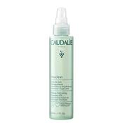 Caudalie Vinoclean Makeup Removing Cleansing Oil 150ml image