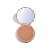 Caudalie Vinocrush Longlasting Bronzing Powder