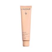 Caudalie Vinocrush Skin Tint 30ml