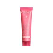 Caudalie VinoHydra Sorbet Cream Moisturizer 60ml image