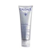 Caudalie Vinoperfect Dark Spot Correcting Hand Cream