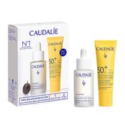 Caudalie Vinoperfect Dark Spot Correcting Set