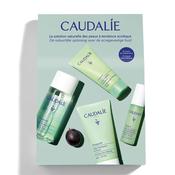 Caudalie Vinopure Blemish Control Salicylic Starter Kit image