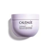 Caudalie Vinotherapist Vegan Body Butter 250ml image