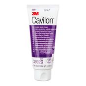 Cavilon Durable Barrier Cream