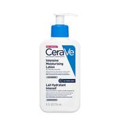 CeraVe Intensive Moisturising Lotion for Very Dry Skin image