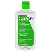 CeraVe Micellar Cleansing Water