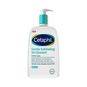 Cetaphil Exfoliating Salicylic Acid Cleanser 236ml