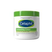 Cetaphil Moisturising Cream 450g image