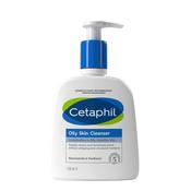 Cetaphil Oily Skin Cleanser image