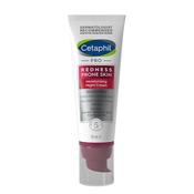 Cetaphil Pro Redness Prone Skin Moisturising Night Cream 50ml
