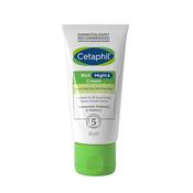 Cetaphil Rich Night Cream 50g image
