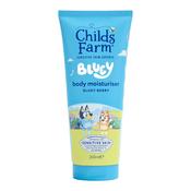 Childs Farm Bluey Moisturiser Bluey-Berry 200ml