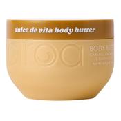 Ciroa Dulche De Vita Body Butter image