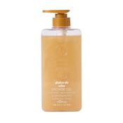 Ciroa Dulce De Vita Shower Gel image