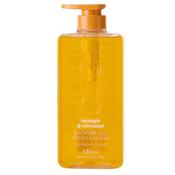Ciroa Mango &amp; Coconut Shower Gel 500ml image
