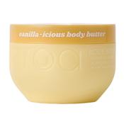 Ciroa Vanilla-icious Body Butter image