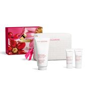 Clarins Body Moisturising Set image